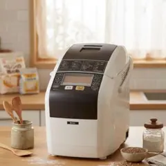 2026年最新】hbk-152の人気アイテム - メルカリ