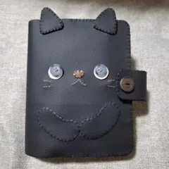 だいず様 リクエスト 3点 まとめ商品