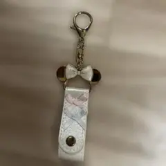 Item thumbnail for item 430b57f4-4528-4c05-a846-6a9c40e30e4c