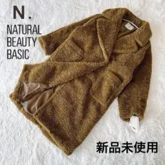 Item thumbnail for item e861dbf3-d292-425c-8e63-97fbfdbe4f66