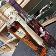 2026年最新】cognac bisquitの人気アイテム - メルカリ
