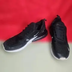 NIKE AIR 270　28.5センチ