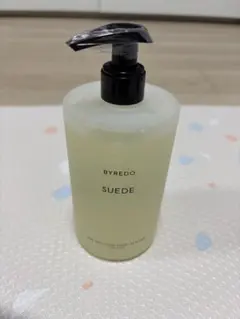 2026年最新】BYREDO ハンドソープの人気アイテム - メルカリ