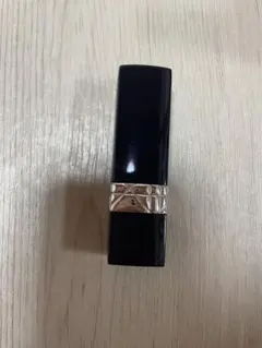 Dior 口紅 #772のサムネイル