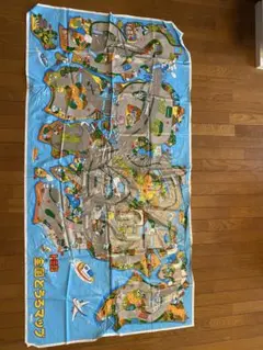 Item thumbnail for item fd4b2fd0-8dbd-4d07-b8b0-9c75d3a98a9c