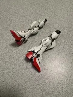 Item thumbnail for item 28e2bb21-6c1a-468a-81eb-23e2c32041b1