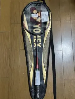 NANOFLARE SPEED7 新品未使用