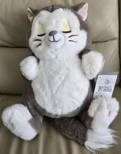 ルシファー 湯たんぽ ディズニーストア - メルカリ