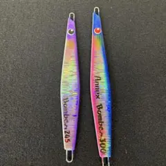 Item thumbnail for item 578e59bd-75e5-4f79-9fcd-1f377c24bcd6