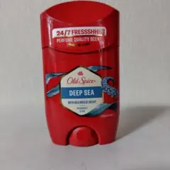 Item thumbnail for item f7dbdc28-abe1-4183-a60e-e5213f8cb174