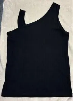 AZUL by moussy タンクトップのサムネイル