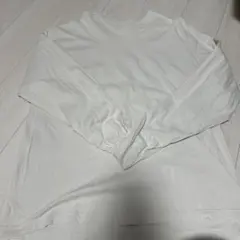 suzuya910様 リクエスト 3点 まとめ商品