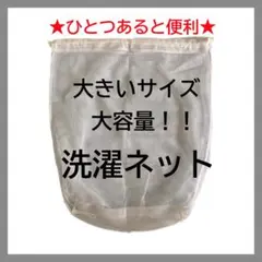 Item thumbnail for item 8b055ecd-438a-463e-88e8-34a0e553219d