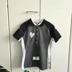 VIVA HEART サイズ40