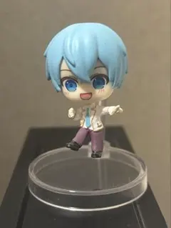 すとぷりガチャ ころんくんさとみくん