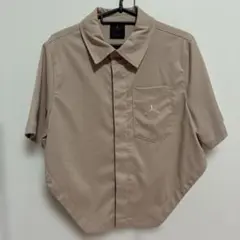 【未使用】NIKE JOADAN⭐️トップス