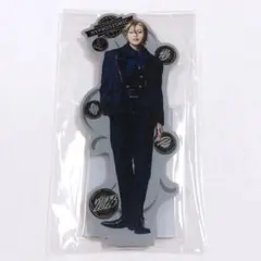 Item thumbnail for item 49e157c5-68aa-48ee-bf36-a8f9b91ba75e