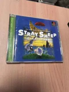 Item thumbnail for item 3d722925-0d48-4dc8-8213-e9416c9ad7b9