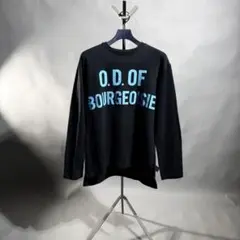 2026年最新】obscure desire of bourgeoisieの人気アイテム - メルカリ
