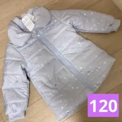 120