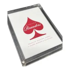 Item thumbnail for item bd6fb12f-dd6e-40d2-8a32-a4c04ea2e3b3