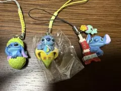 Item thumbnail for item 914b9173-7eec-4ac4-849a-026e7ce344e5