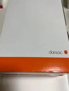Dansac ノバライフ マキシ 916-35 35mm 26枚 ストーマパウチ - メルカリ