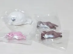 寝ochi 4点セット