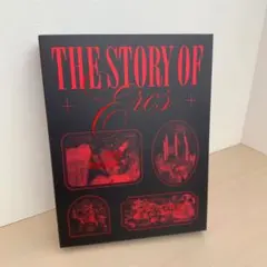 SEVENTEEN セブチ シーグリ2023