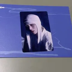 ROMANCE : UNTOLD daydream ソヌ