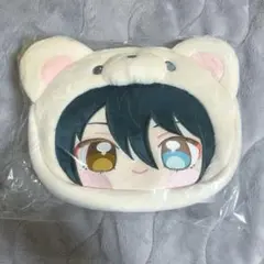 2026年最新】あんスタ いつぬい 影片みかの人気アイテム - メルカリ