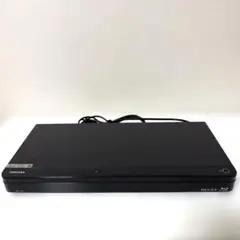 2026年最新】dbr－w1007 ブルーレイレコーダー regzaの人気アイテム