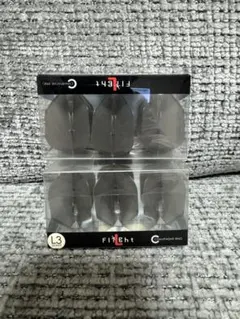 何でも屋様 リクエスト 2点 まとめ商品