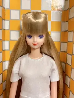 Item thumbnail for item 8d24f788-6414-45f8-ae64-c560a353ebd5