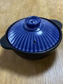 Item thumbnail for item 83bb514f-9c0b-4dc2-8a64-8df41e42bfde