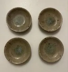 2025年最新】宮城正幸の人気アイテム - メルカリ