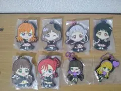 2026年最新】澁谷かのんの人気アイテム - メルカリ