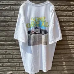 極美品✨マディソンブルー POCKET TEE HARD TWIST Tシャツ - メルカリ