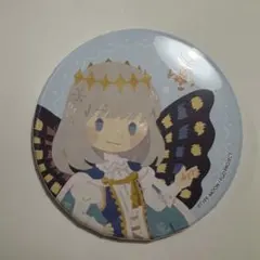 2025年最新】オベロン 缶バッジの人気アイテム - メルカリ