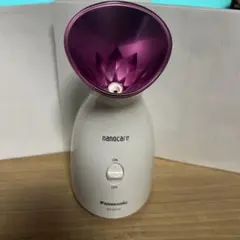 Panasonic nanocare EH-SA33 本体のサムネイル