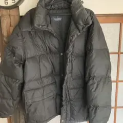 Item thumbnail for item 8dd9f3c2-5a39-4892-86e9-d5183a9cae54