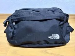 THE NORTH FACE クラシックカンガ ノースフェイス
