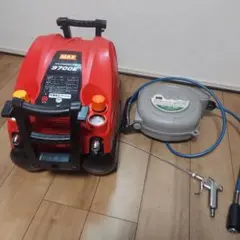 2026年最新】MAX コンプレッサーの人気アイテム - メルカリ