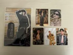 THE RAMPAGE 川村壱馬 グッズセット THE RAMPAGE 川村壱馬 グッズセット⑦ - メルカリ