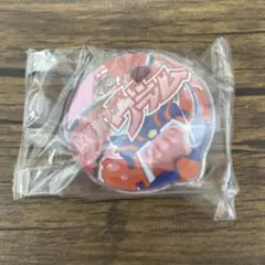 DXゴチゾウパーティーコレクション ヴラム ゼリーカスタムゴチゾウ