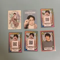 Item thumbnail for item aed2067a-7dc4-4208-8375-a8eb77291c70