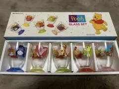 Item thumbnail for item 8d583a2c-225d-4a47-9d0b-d9e1adee9dc9