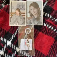 Item thumbnail for item 8776bec5-427c-432e-aa3c-60a70fe13e62