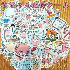 Item thumbnail for item e718a7e5-5eae-460d-aa93-3fa2cc371de7