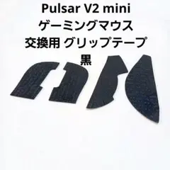 Item thumbnail for item 11ba2a37-9bd2-4367-943b-9030fbcad96e